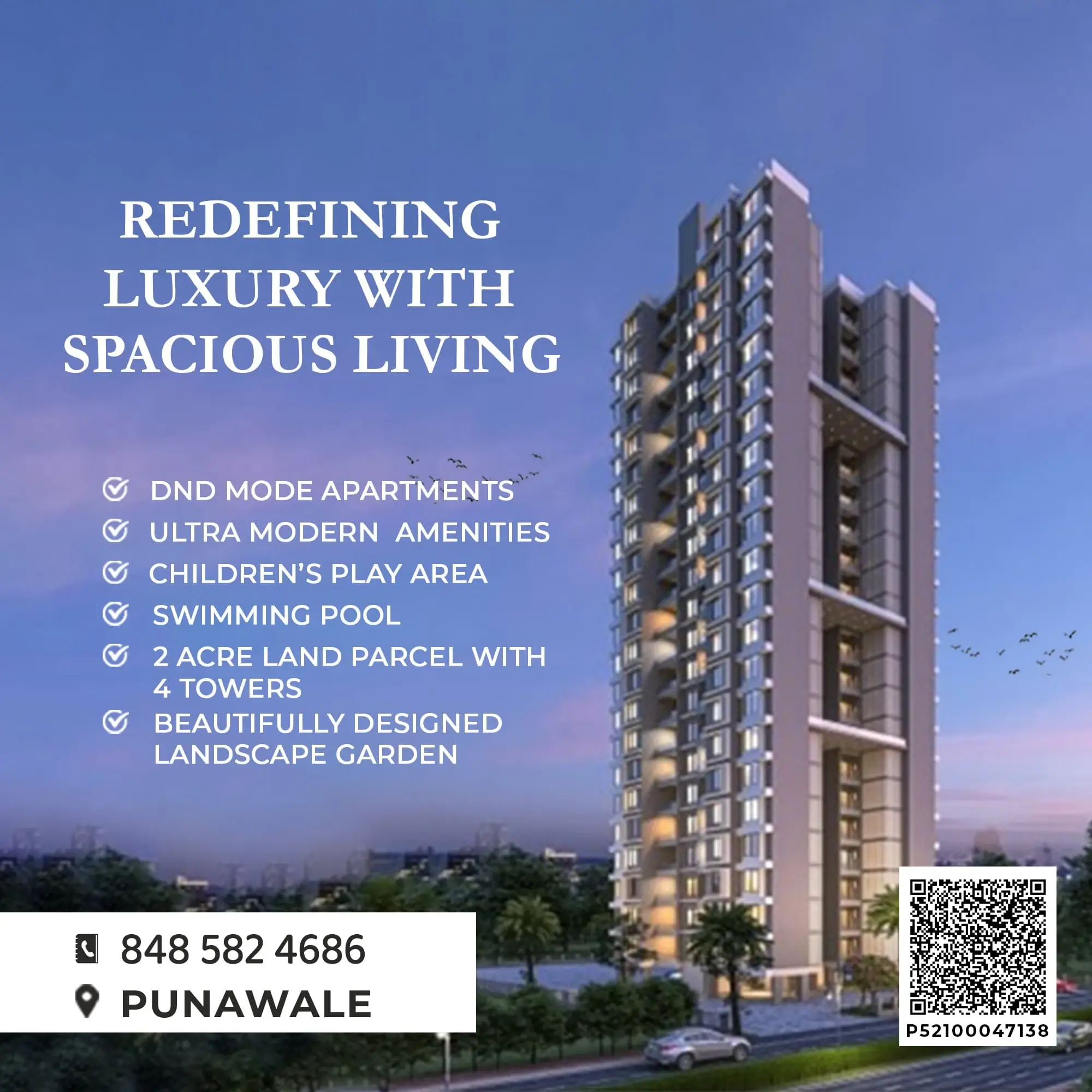 Codename DND mobban2