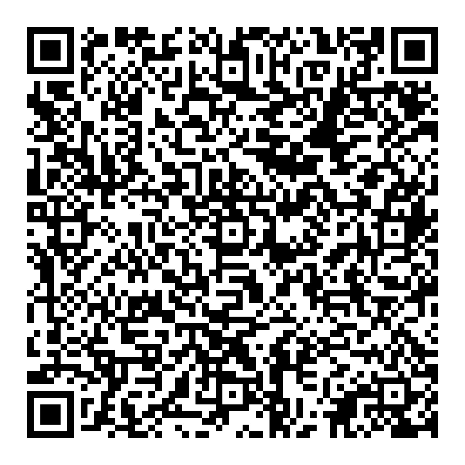 Ultima_QR Code